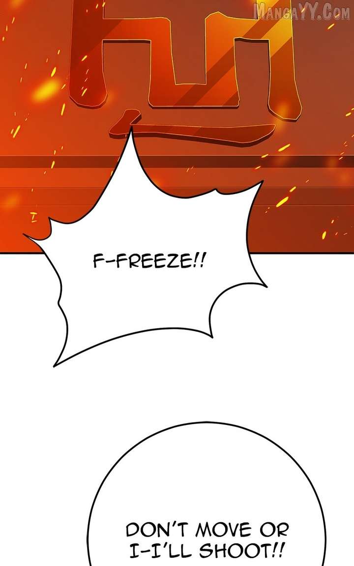 121