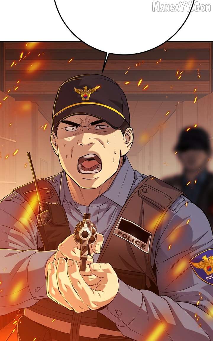 122