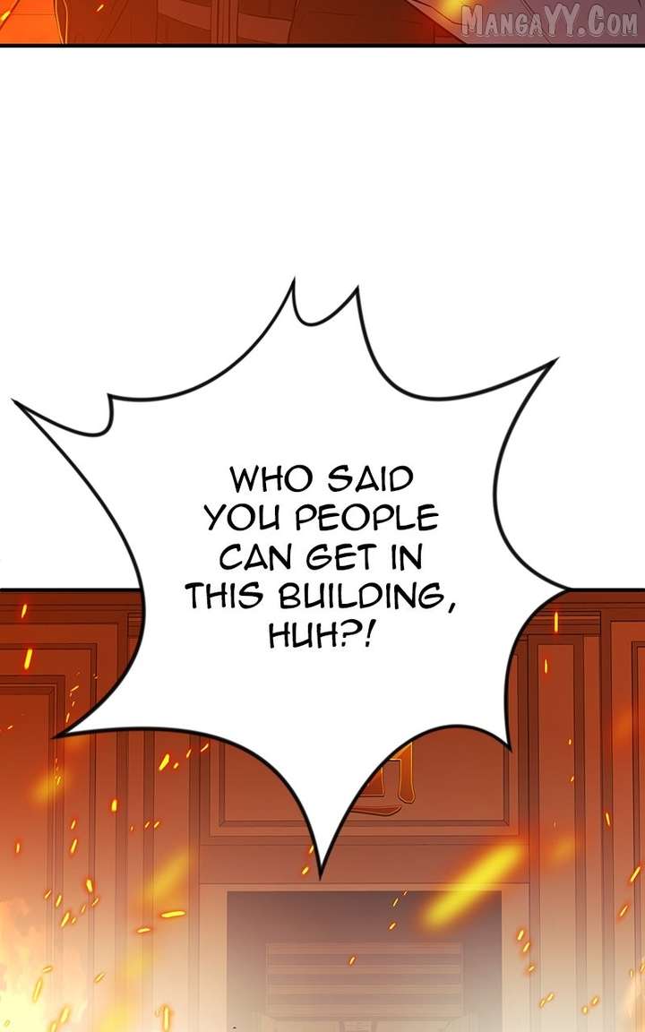 123