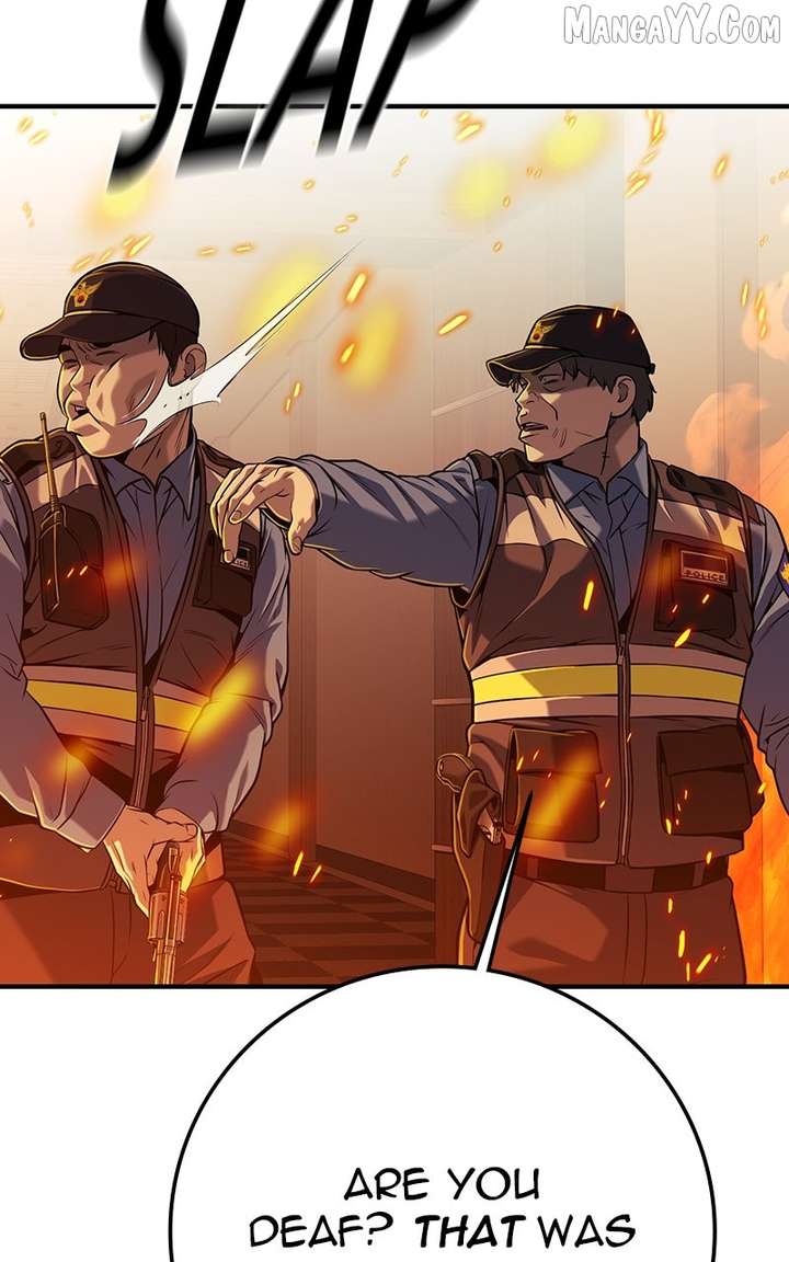 129