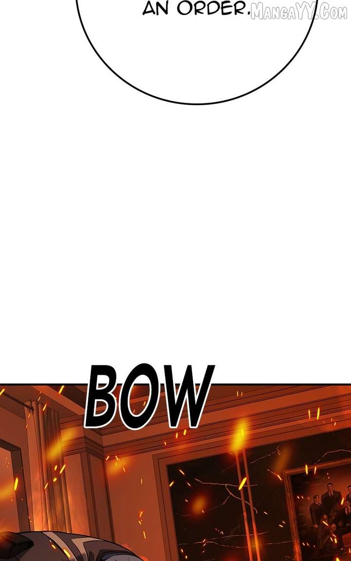 130