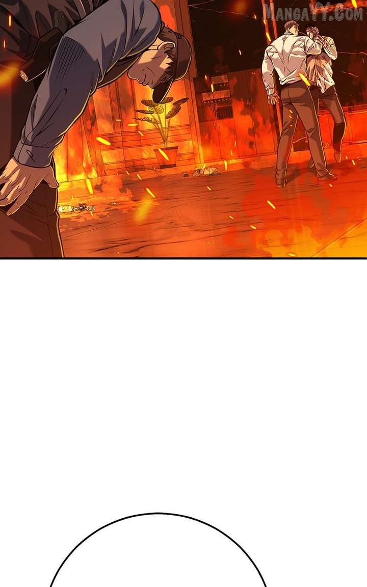131