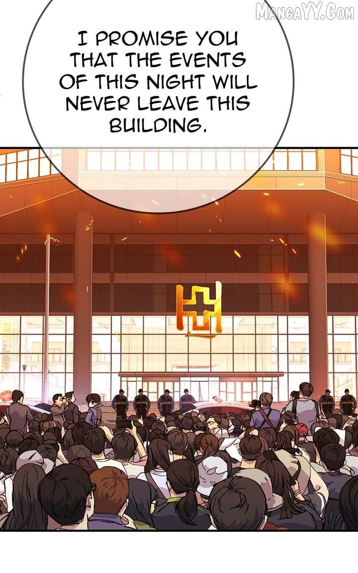 140