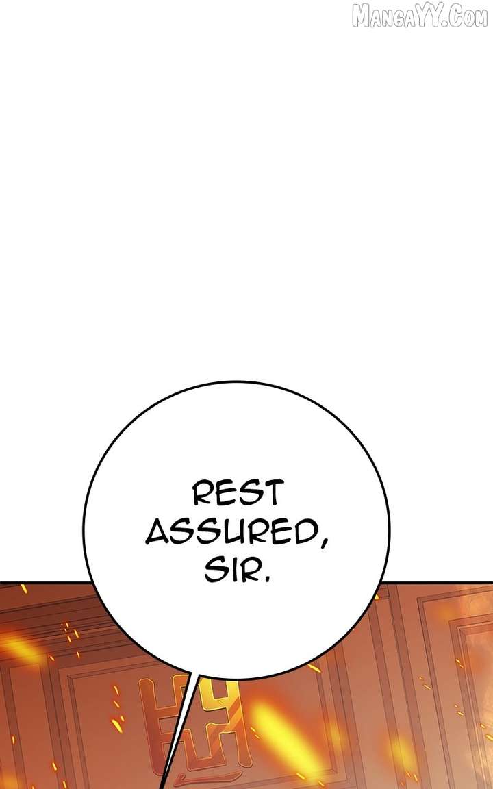 141