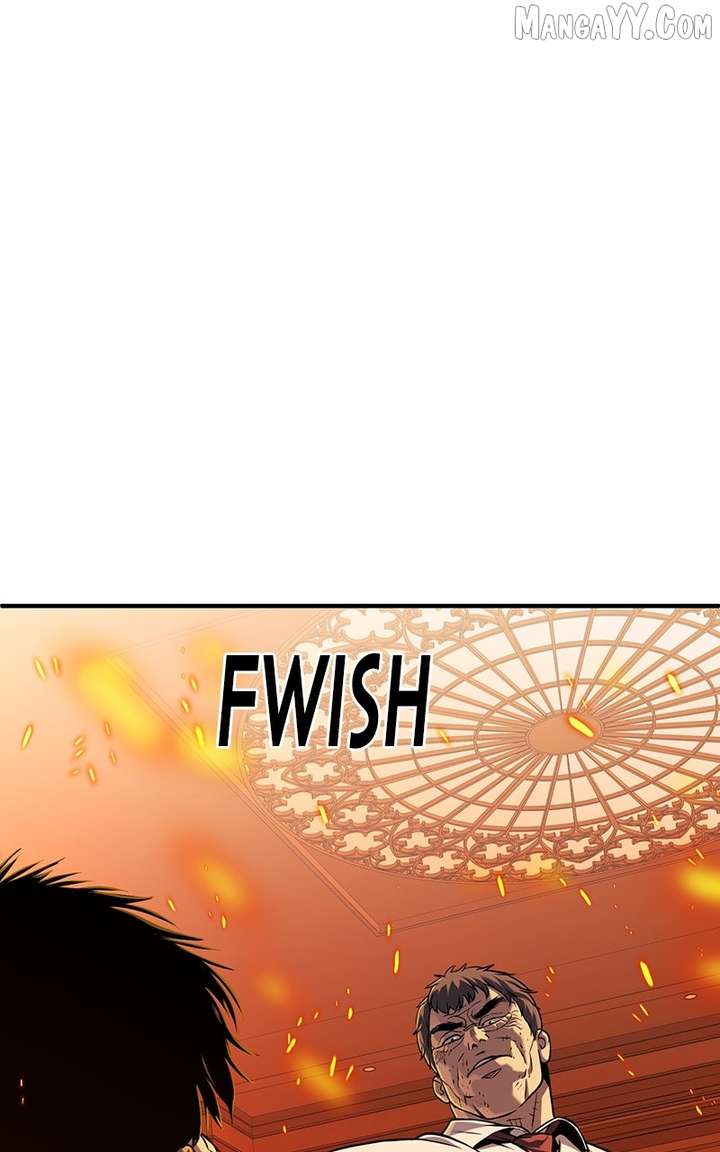 145