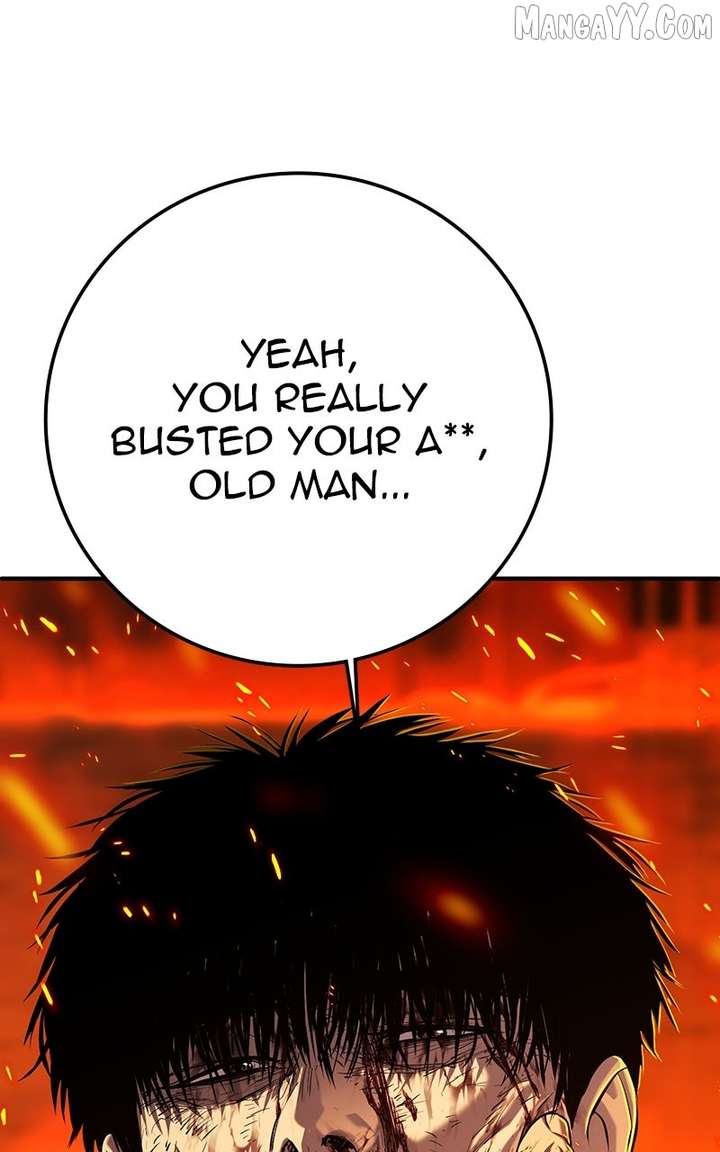 147