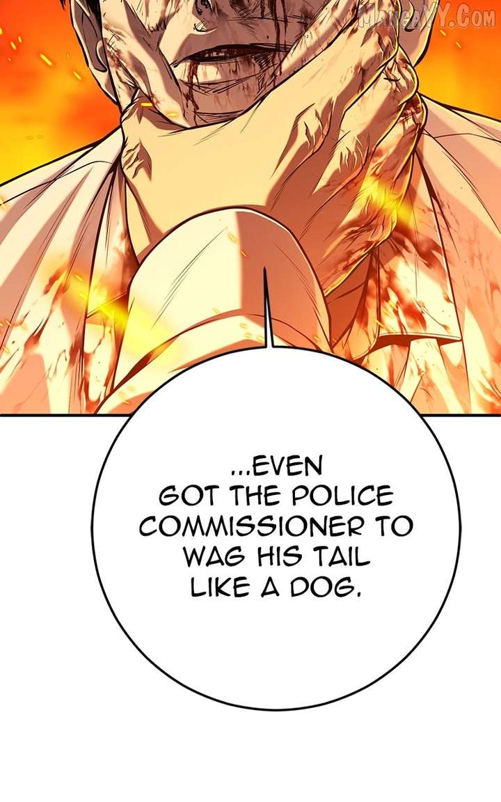 148