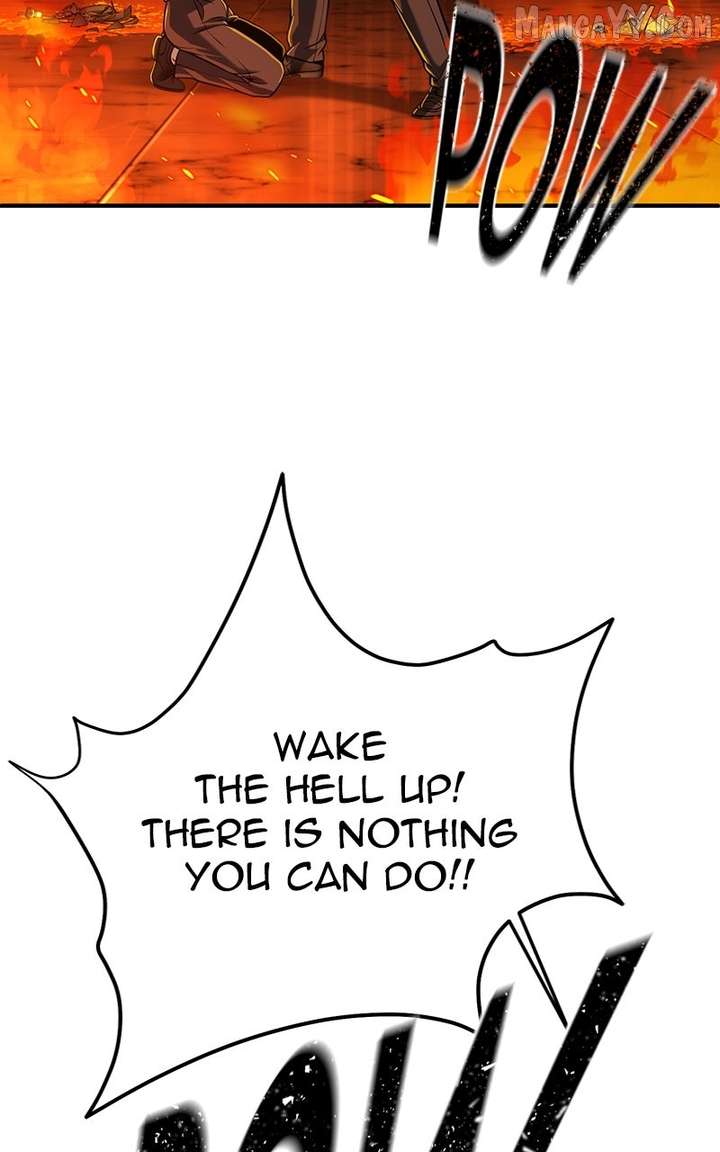 150