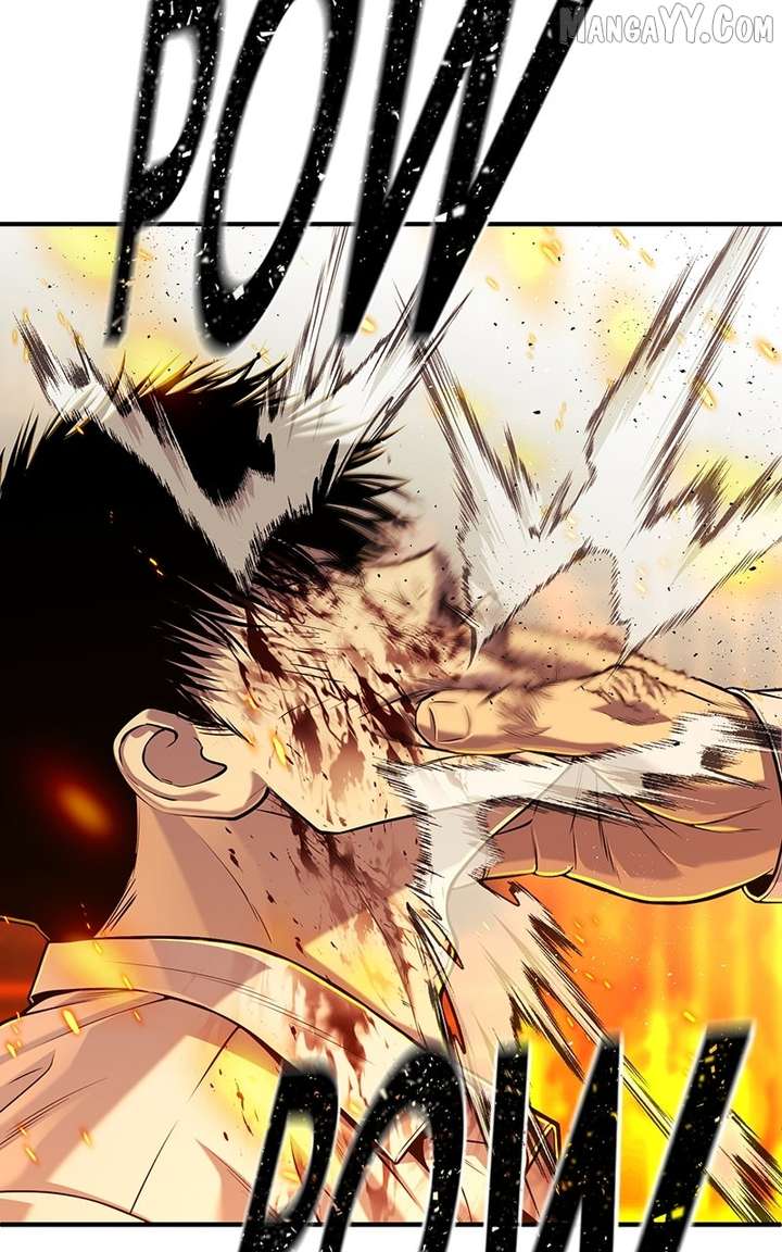151
