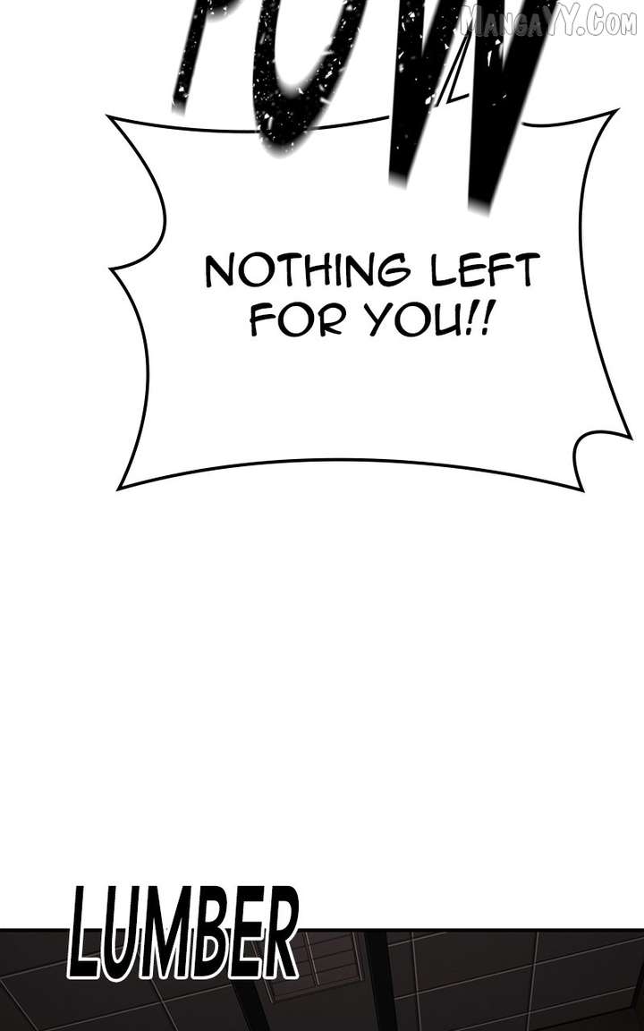 152