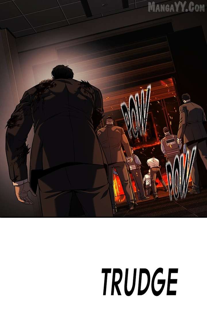 153