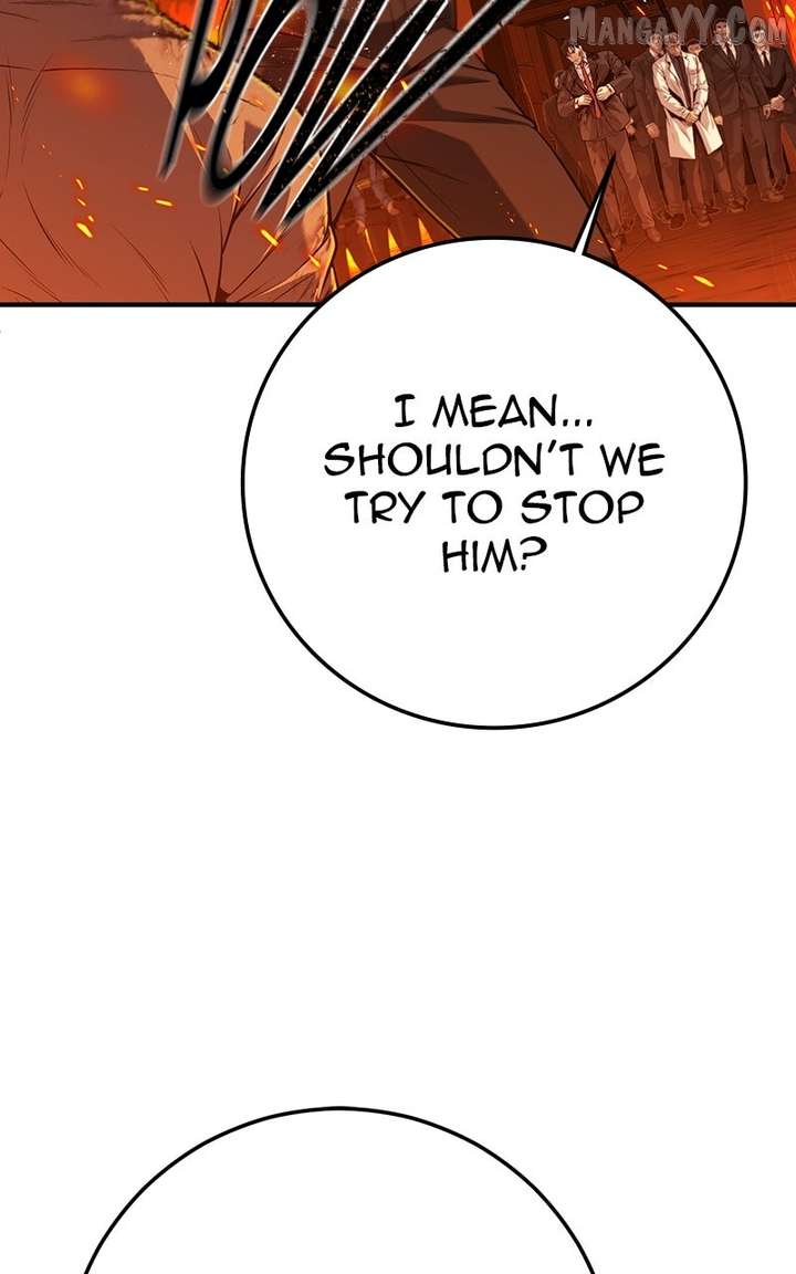 157