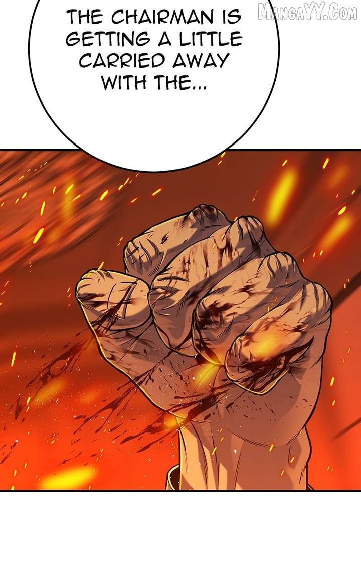158