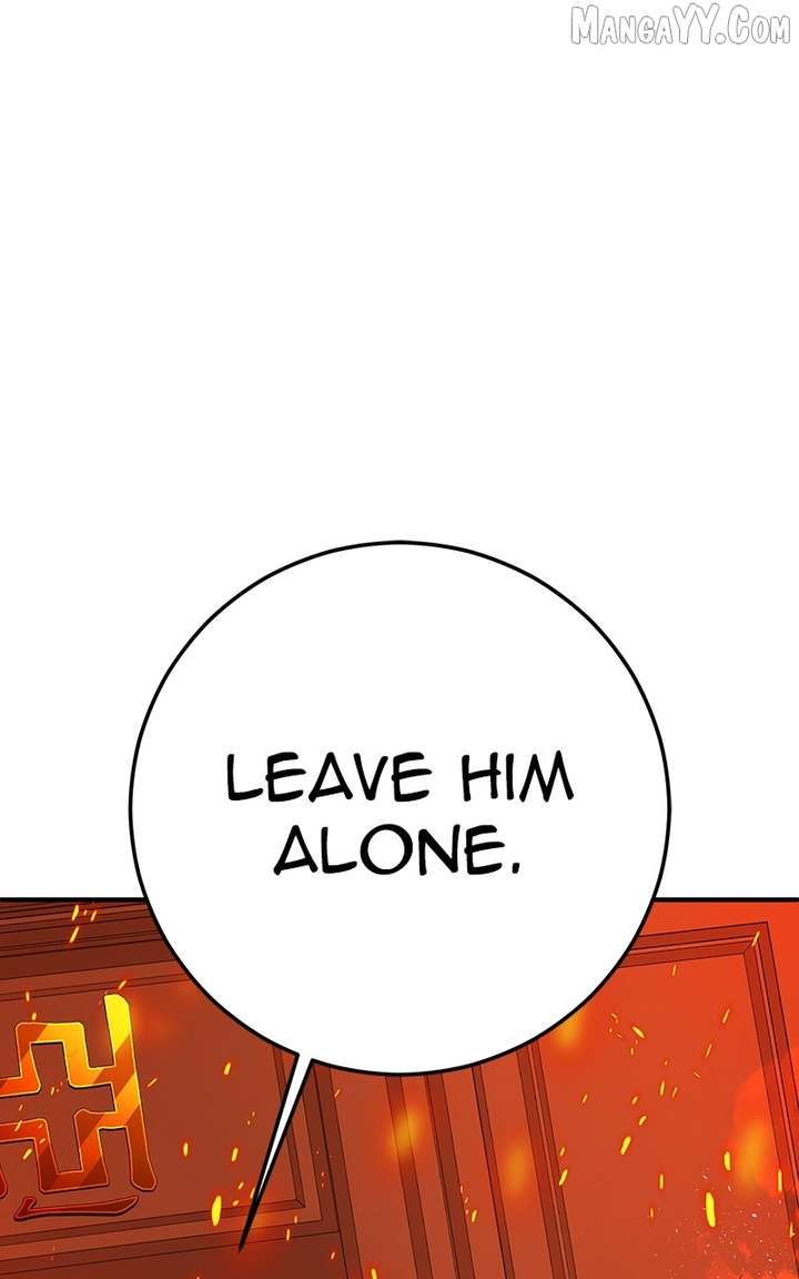 159