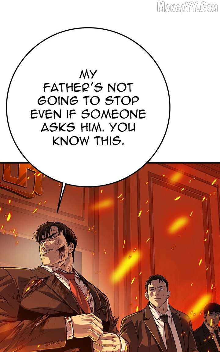 161