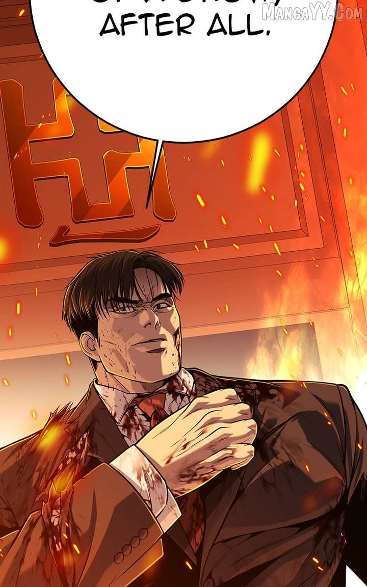166