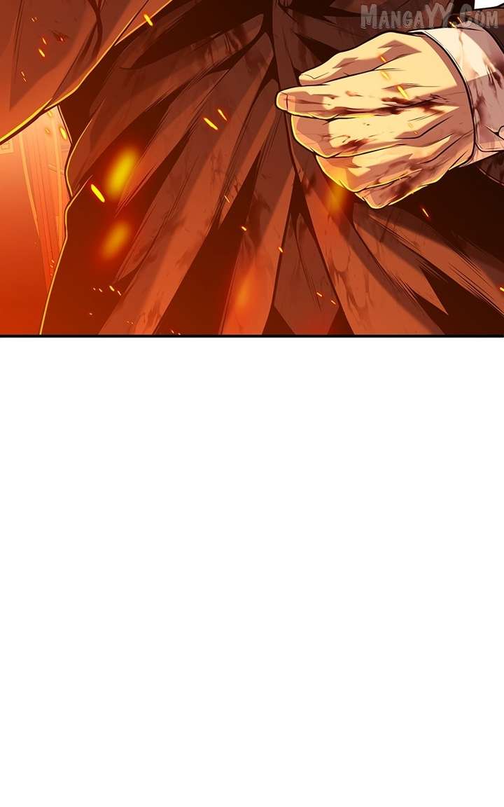 167