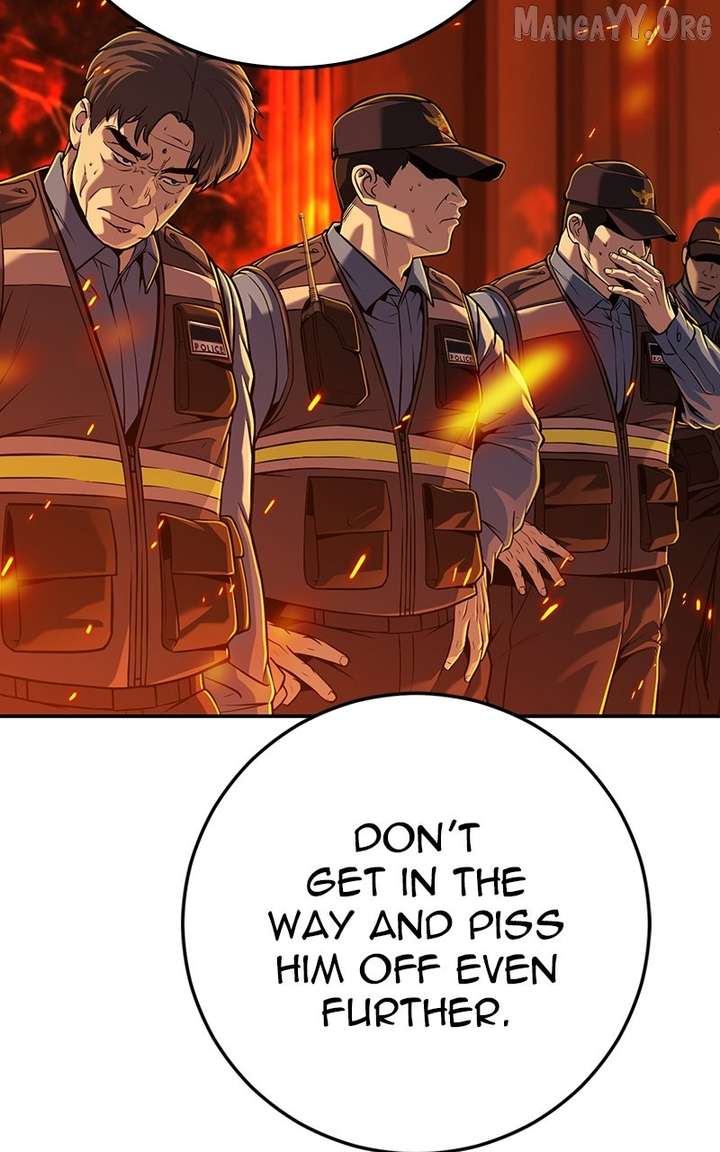 007