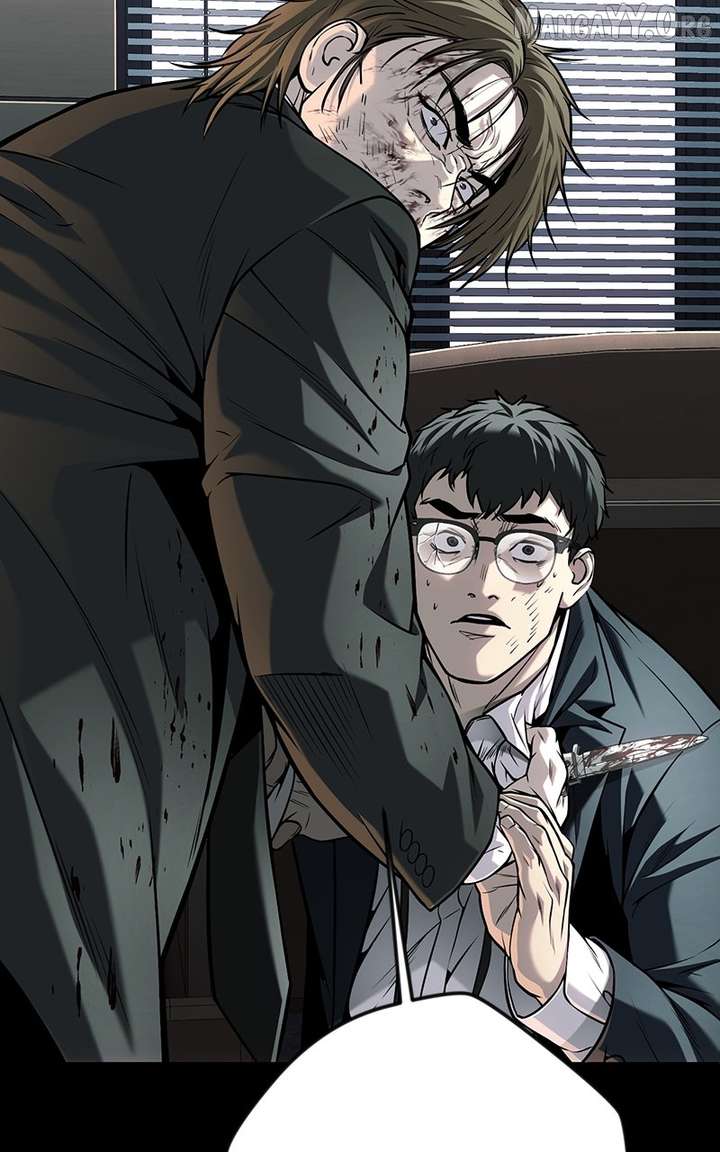 017