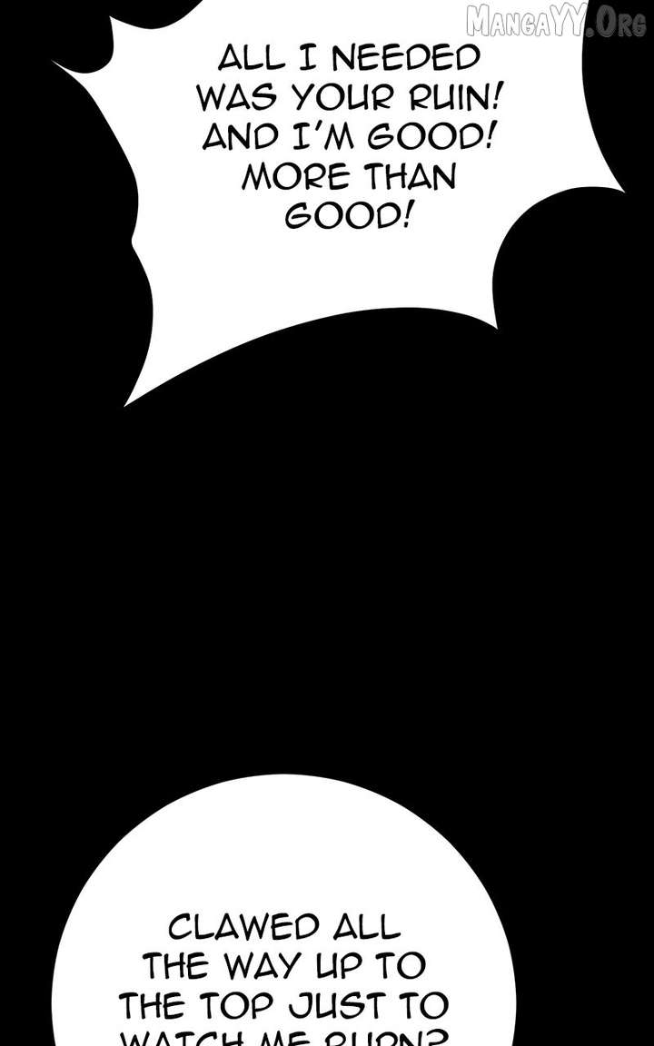 026