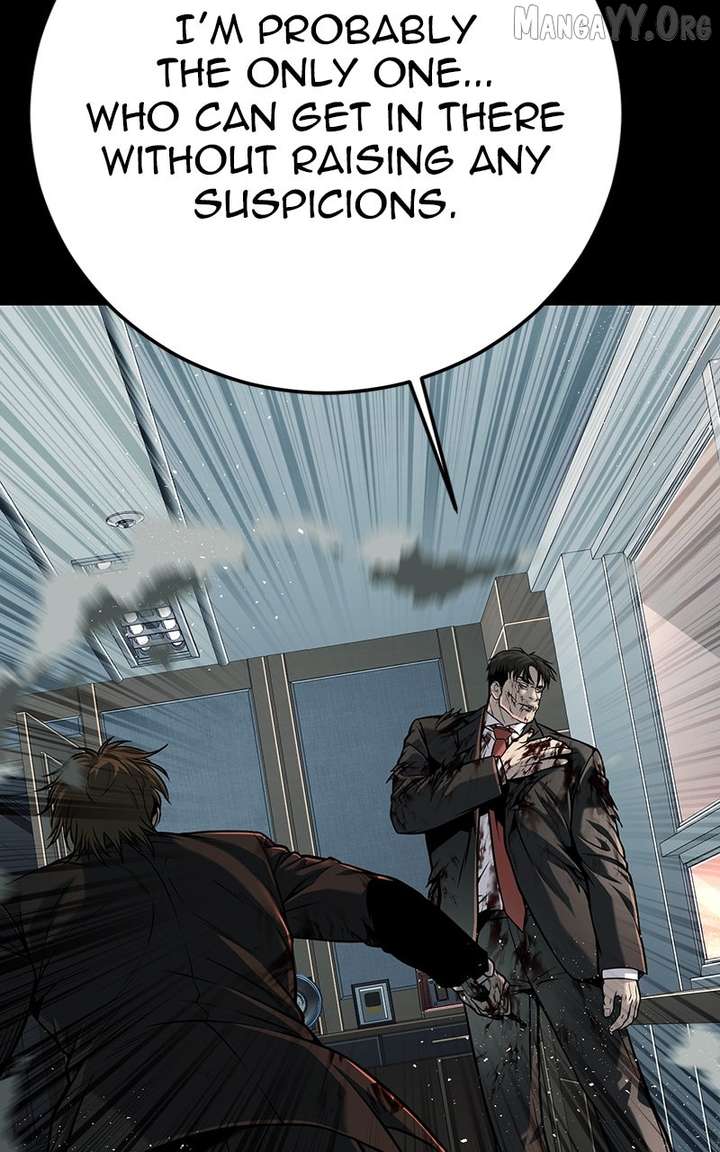 036