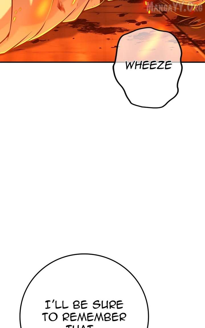 064