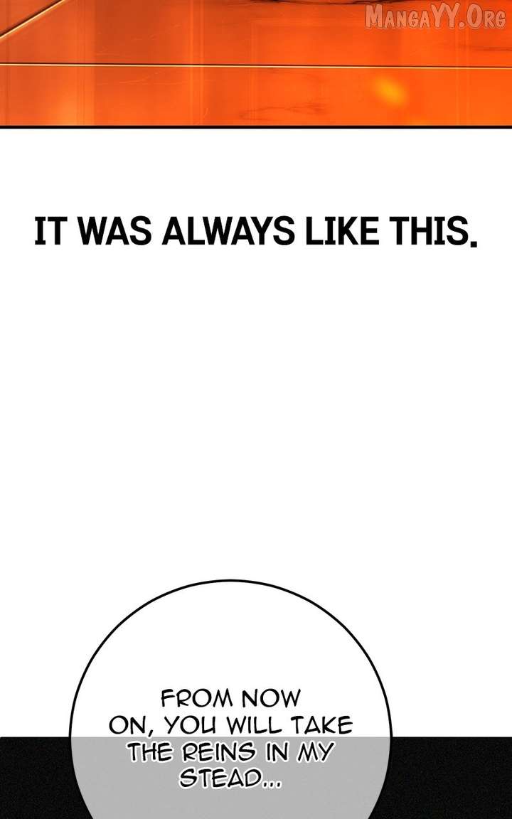 075