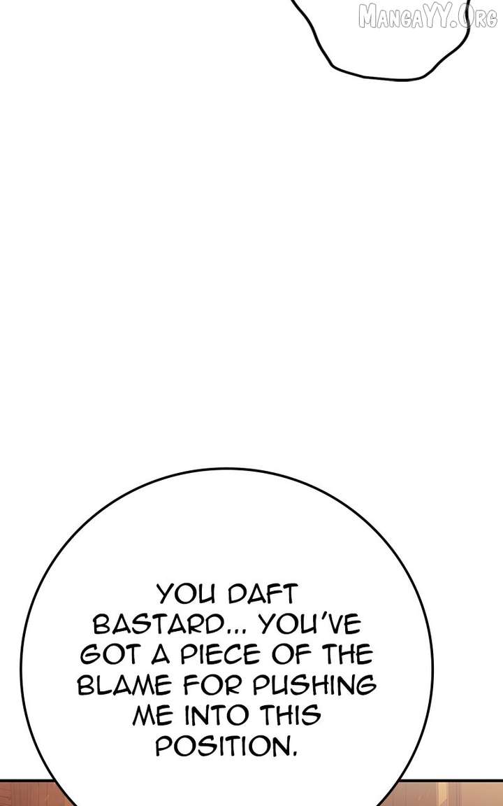 092