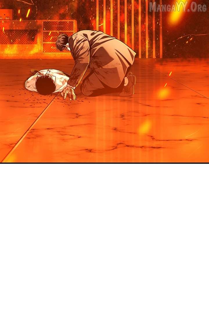 100
