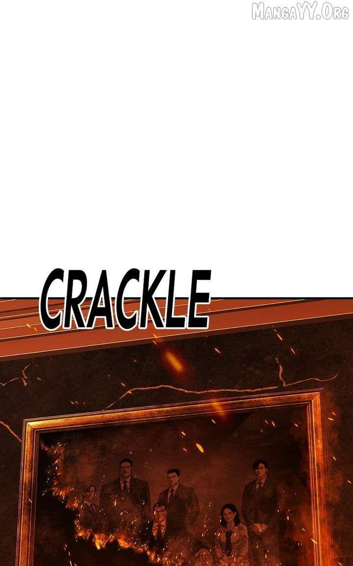 101