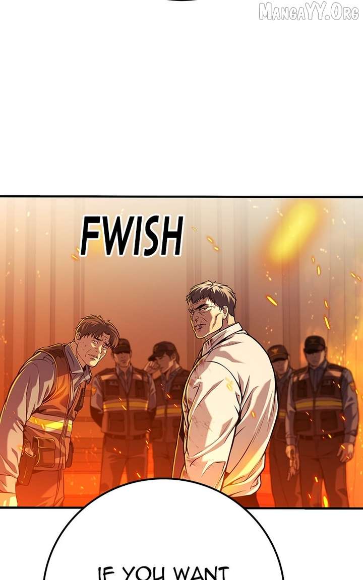 103