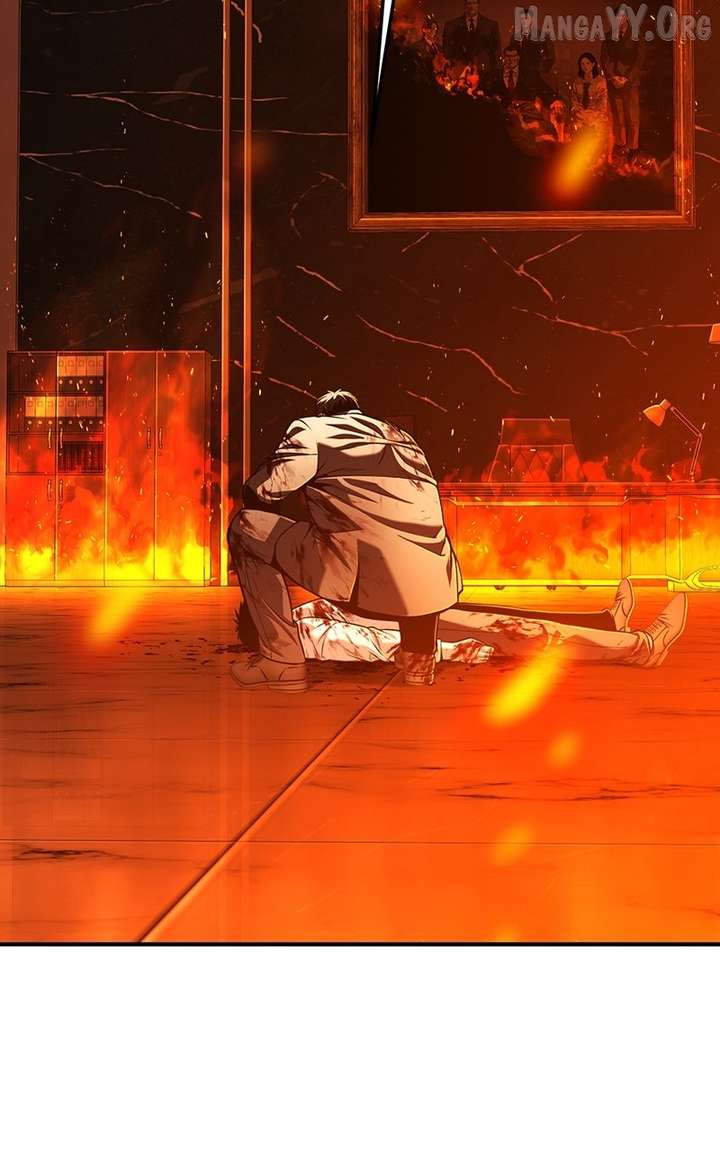 105