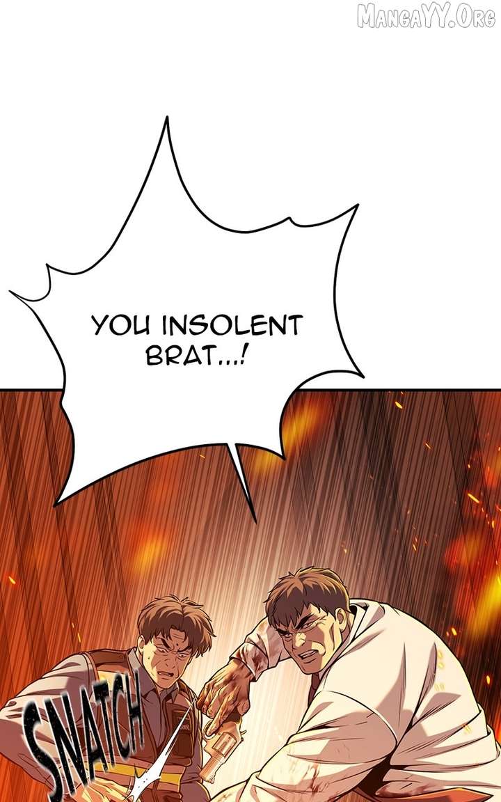 110