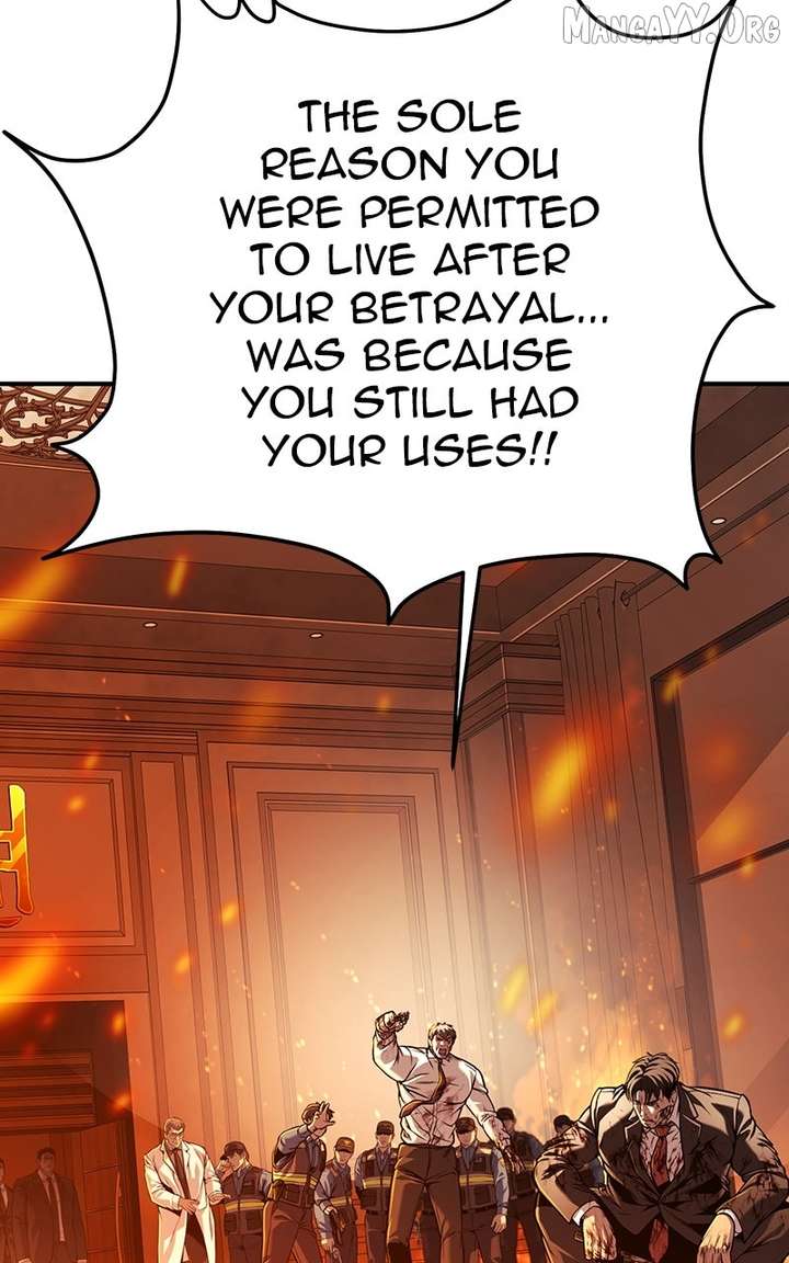 112