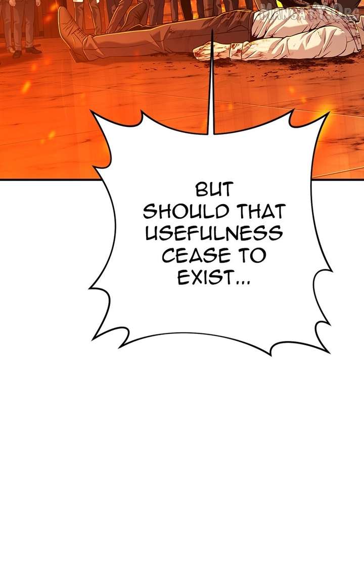 113