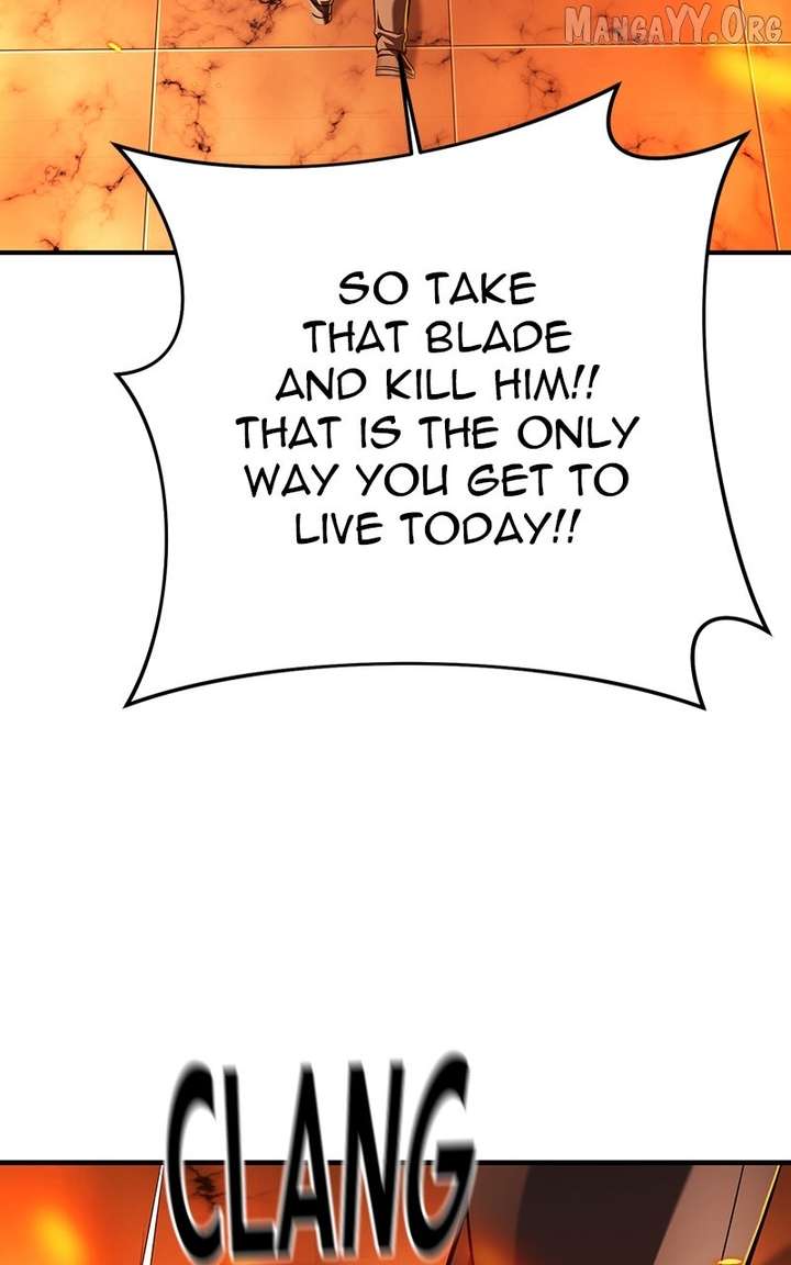118