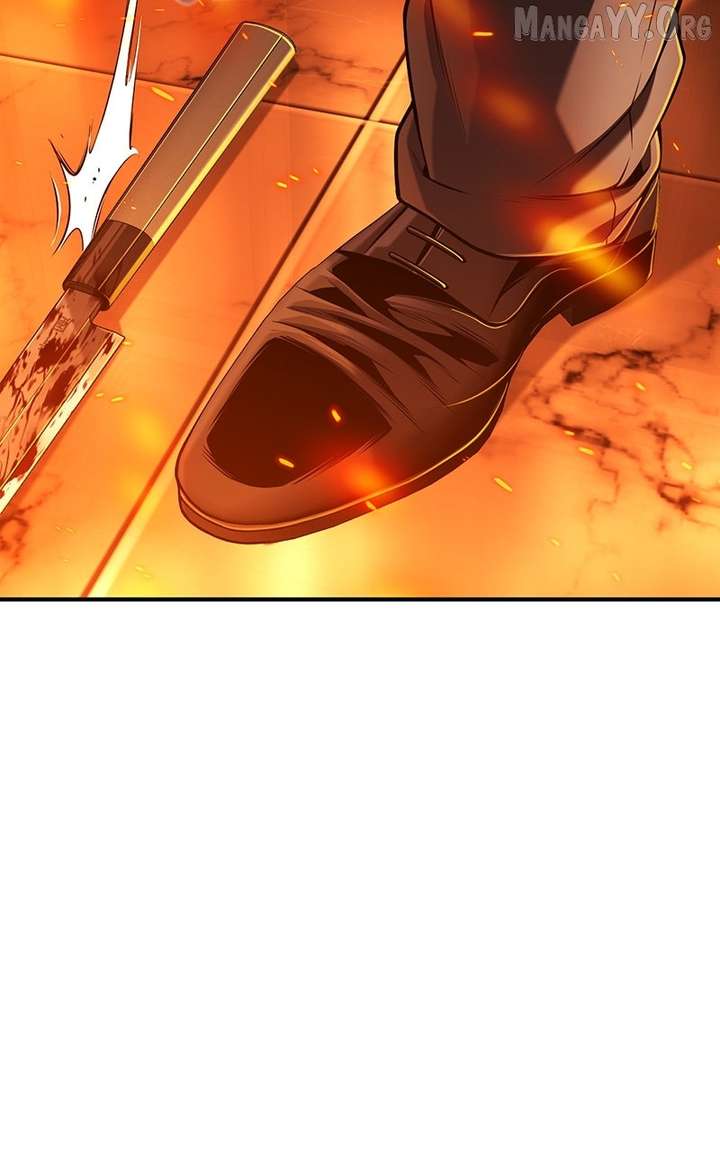 119