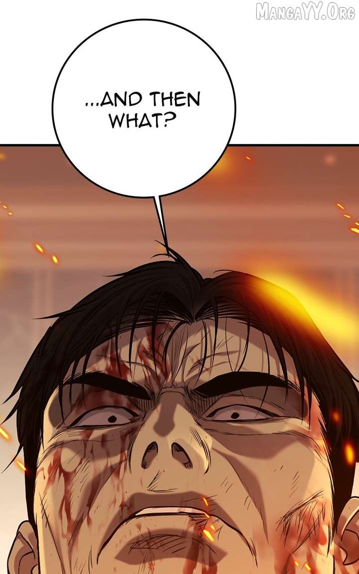 120