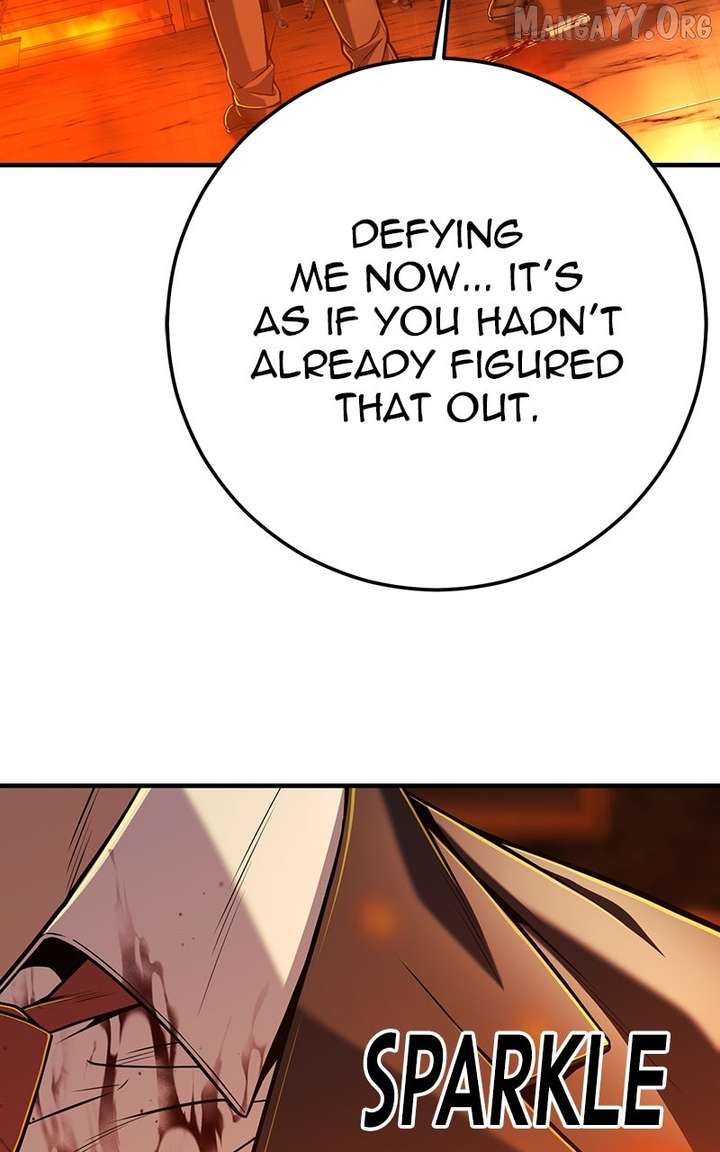 123