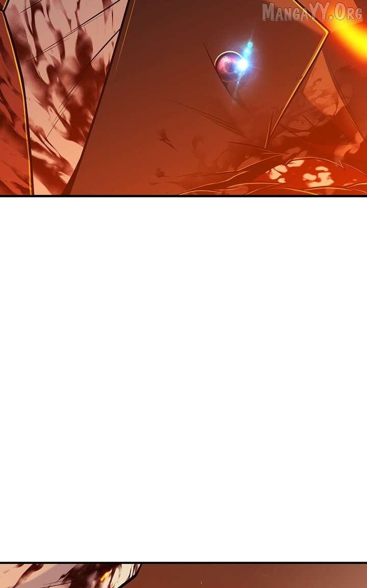 124