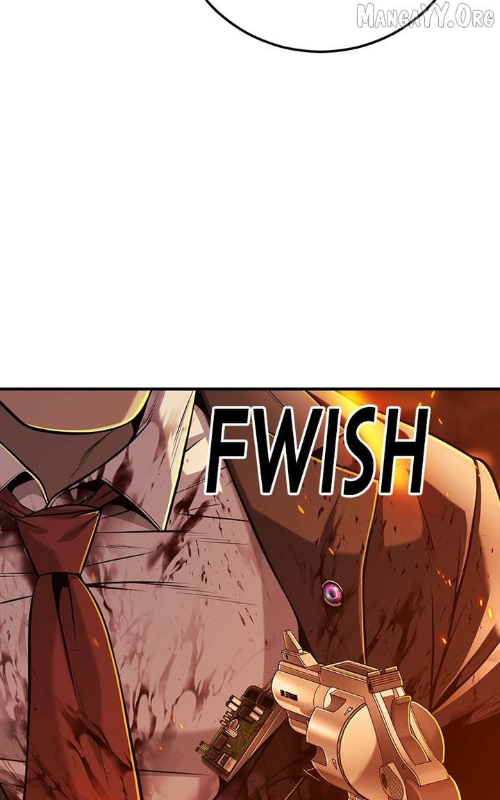 126