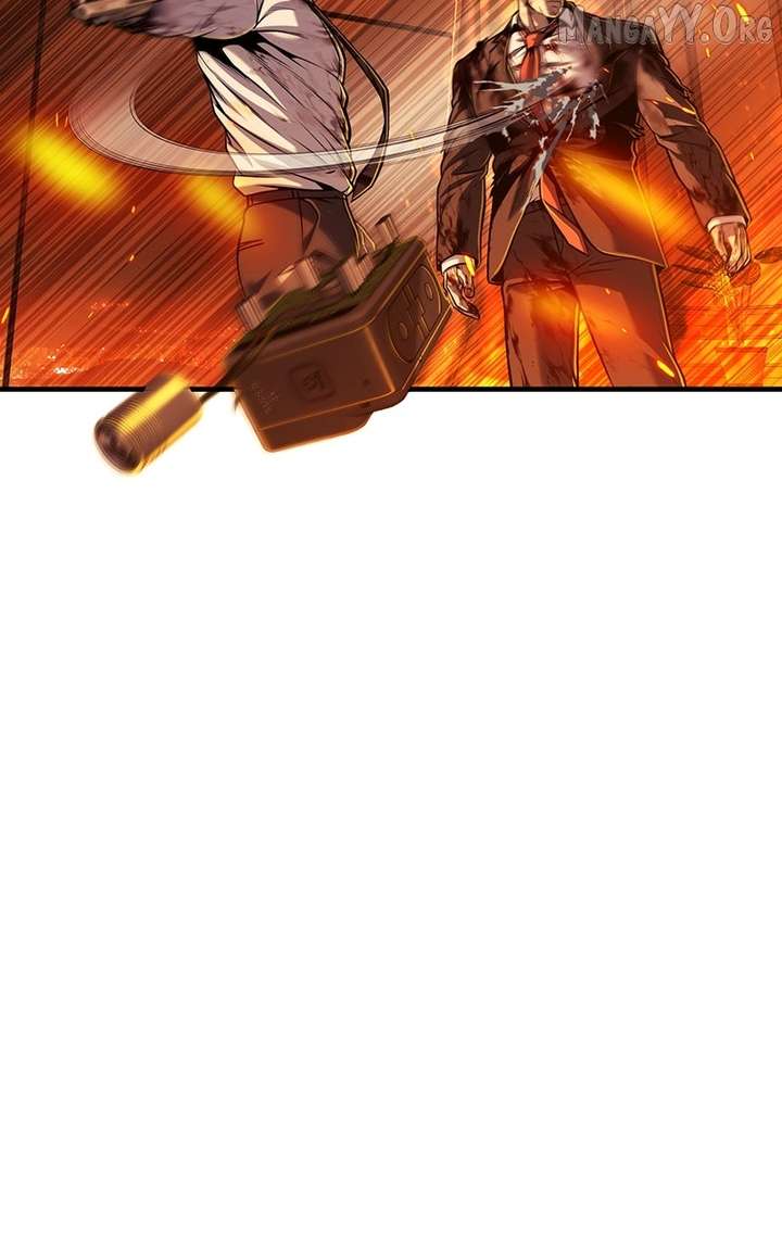 130