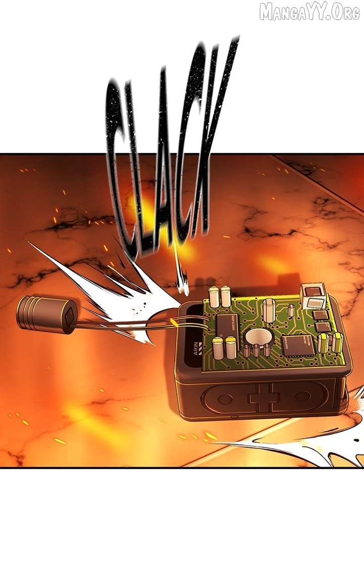 131