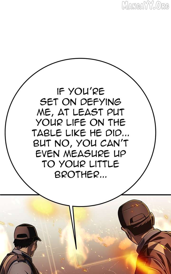 132