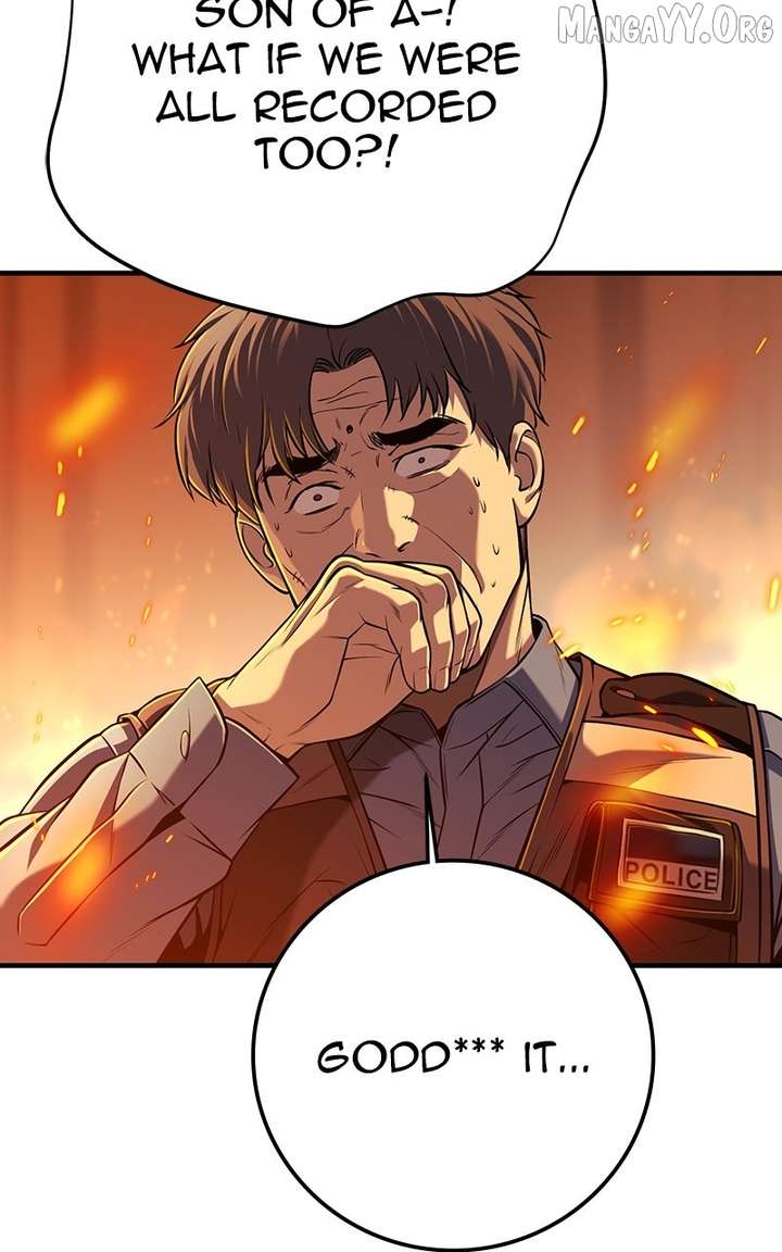 134