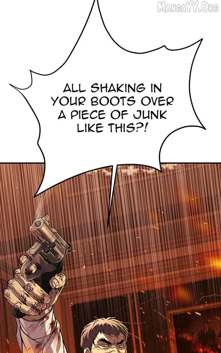 138