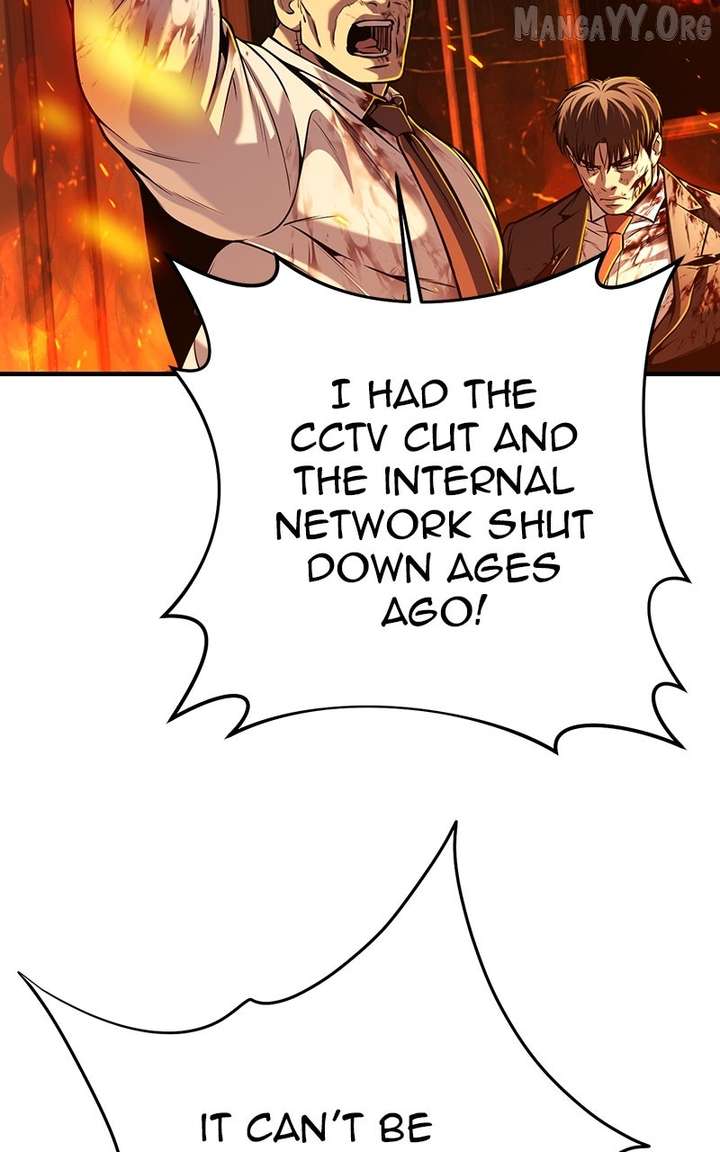 139