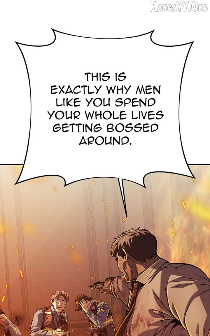 141
