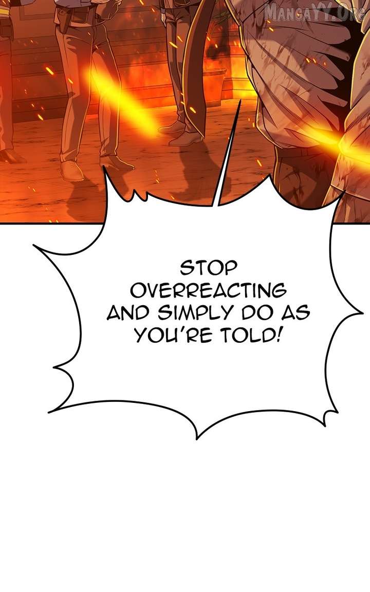 142