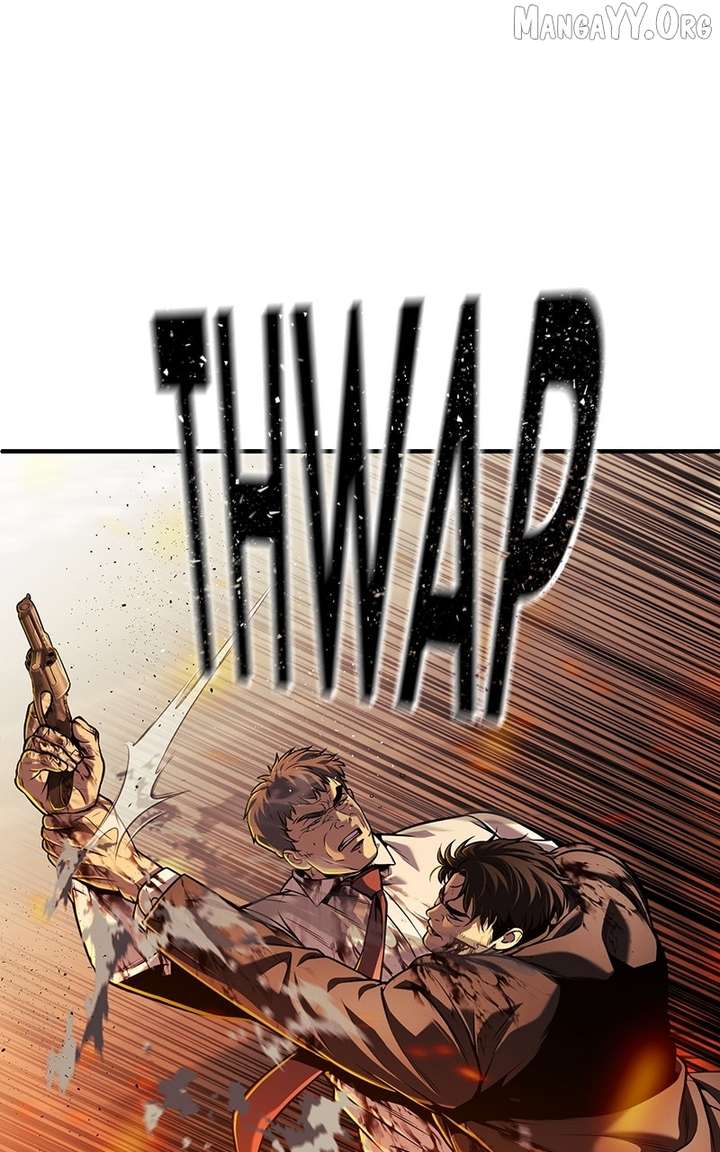 144
